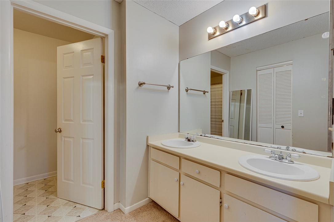 106 Terrace Road, Easley, South Carolina image 18