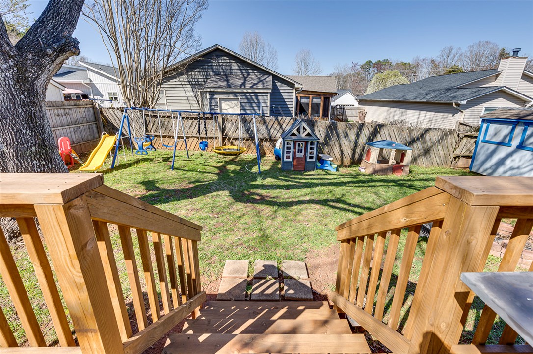 106 Terrace Road, Easley, South Carolina image 33