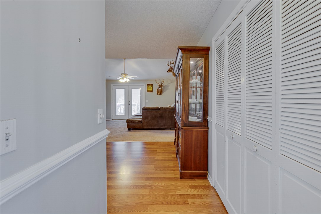 106 Terrace Road, Easley, South Carolina image 7
