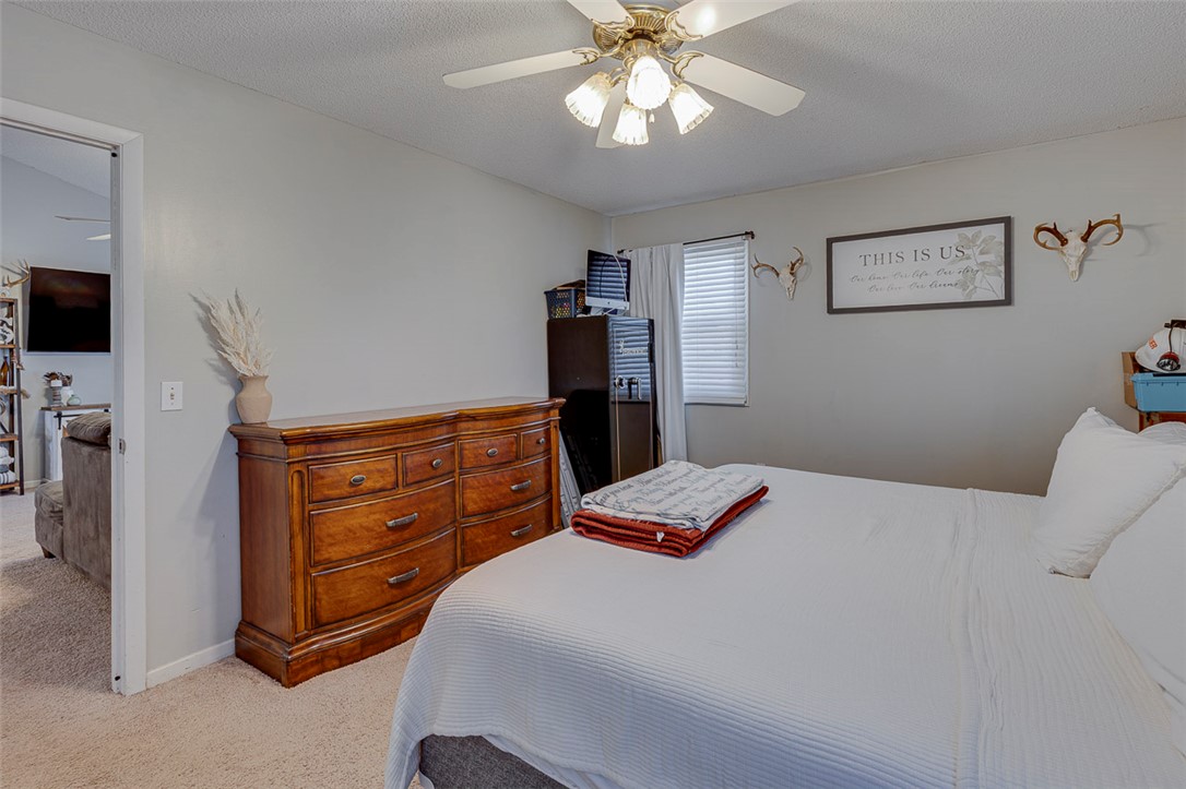 106 Terrace Road, Easley, South Carolina image 17