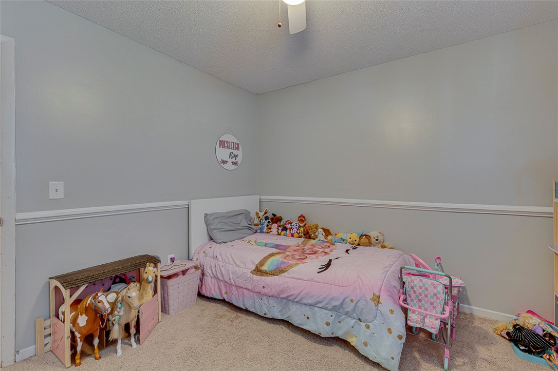 106 Terrace Road, Easley, South Carolina image 24