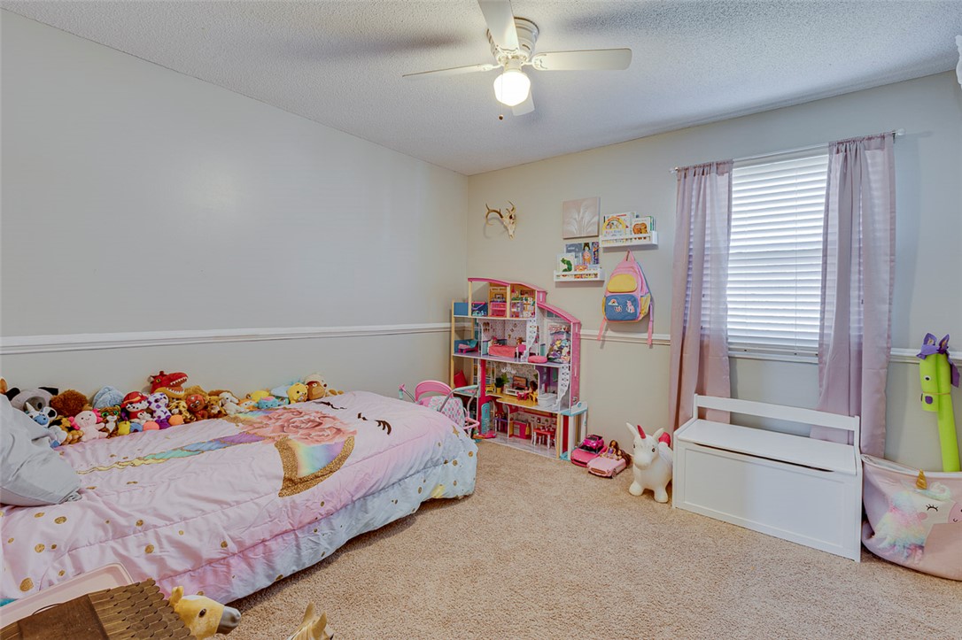 106 Terrace Road, Easley, South Carolina image 23
