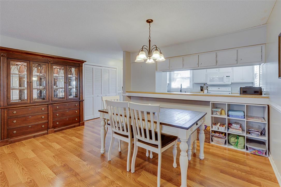 106 Terrace Road, Easley, South Carolina image 10