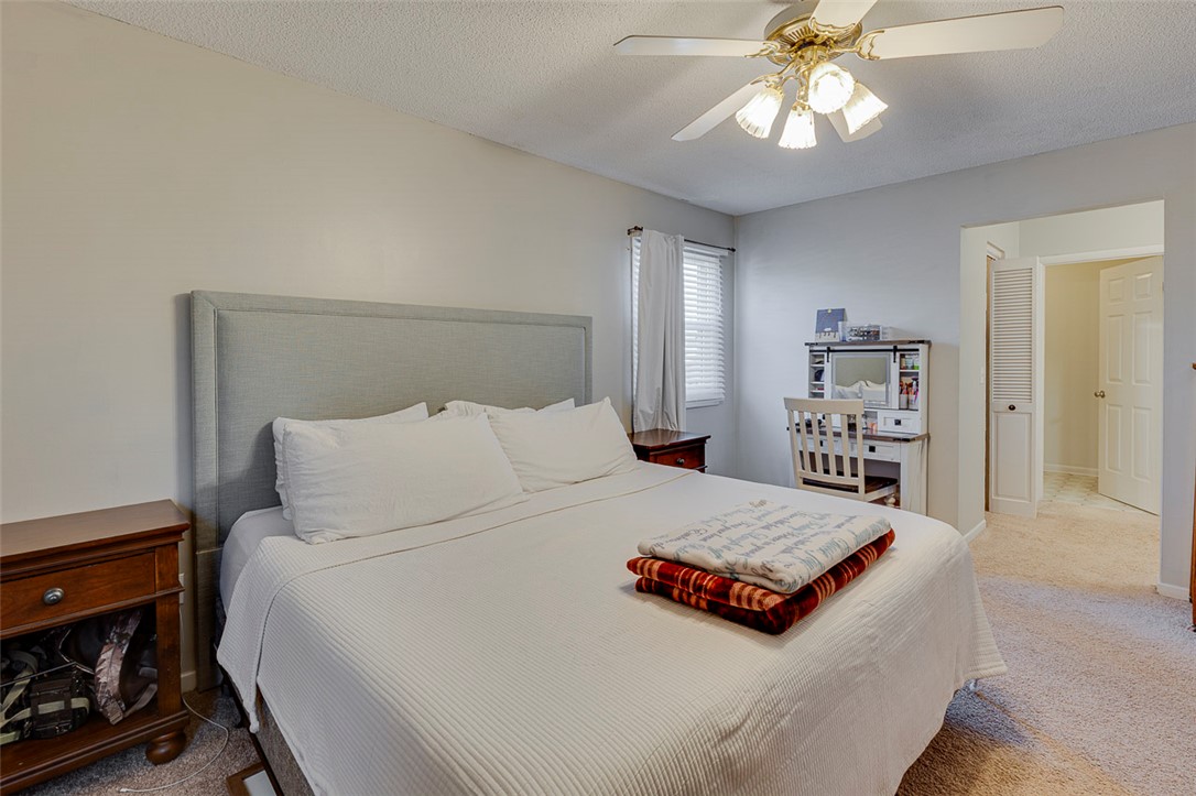 106 Terrace Road, Easley, South Carolina image 16