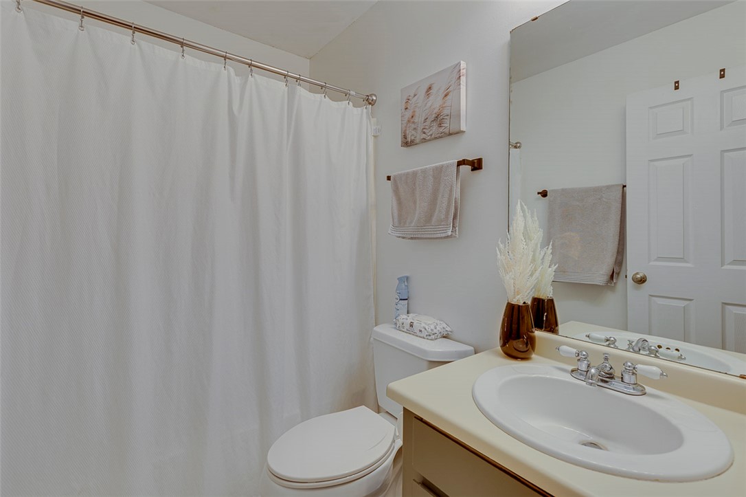 106 Terrace Road, Easley, South Carolina image 25