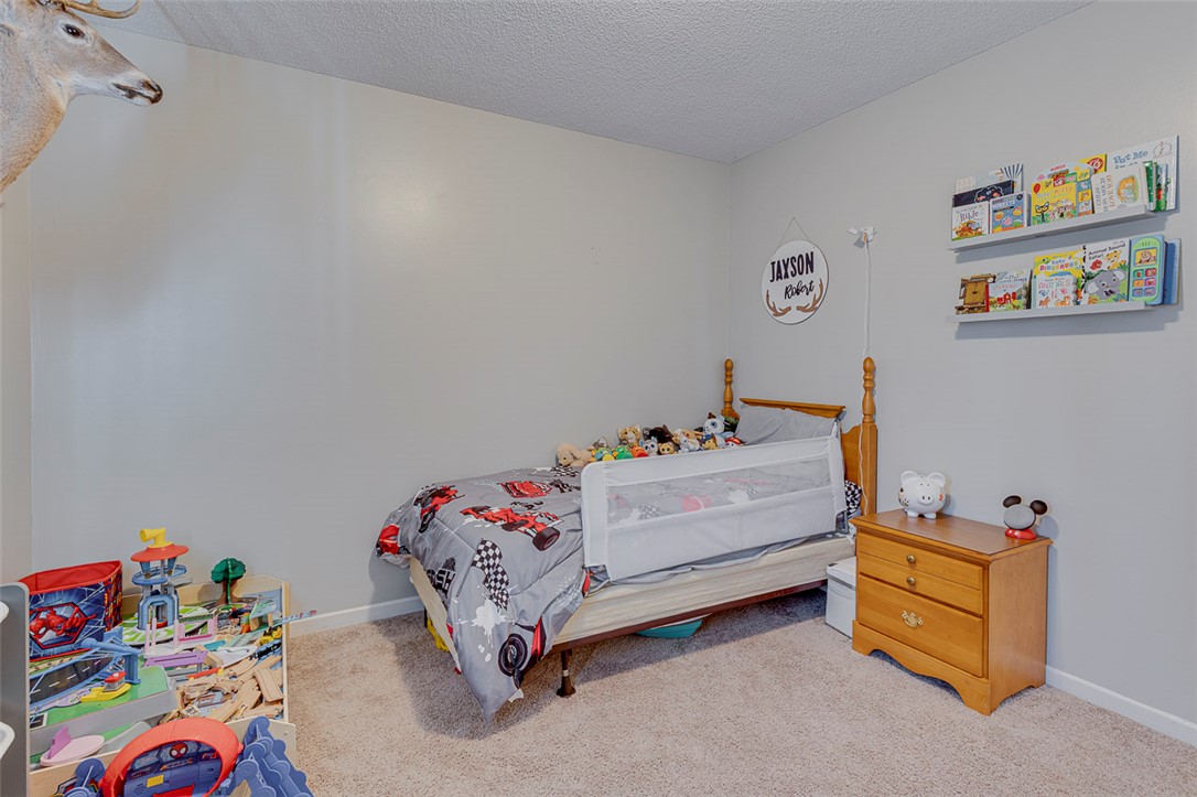 106 Terrace Road, Easley, South Carolina image 27