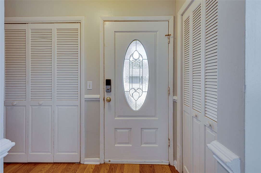 106 Terrace Road, Easley, South Carolina image 6
