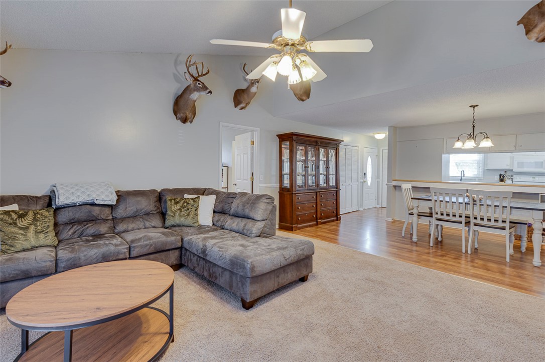 106 Terrace Road, Easley, South Carolina image 14