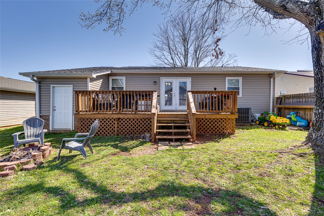 106 Terrace Road, Easley, South Carolina image 30