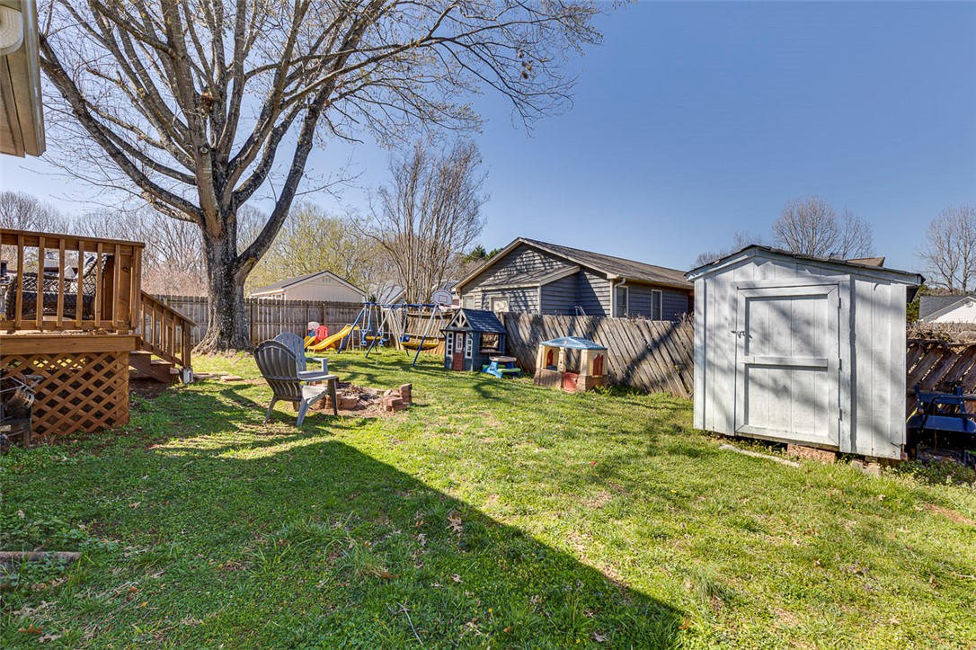 106 Terrace Road, Easley, South Carolina image 28