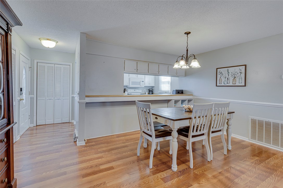 106 Terrace Road, Easley, South Carolina image 11
