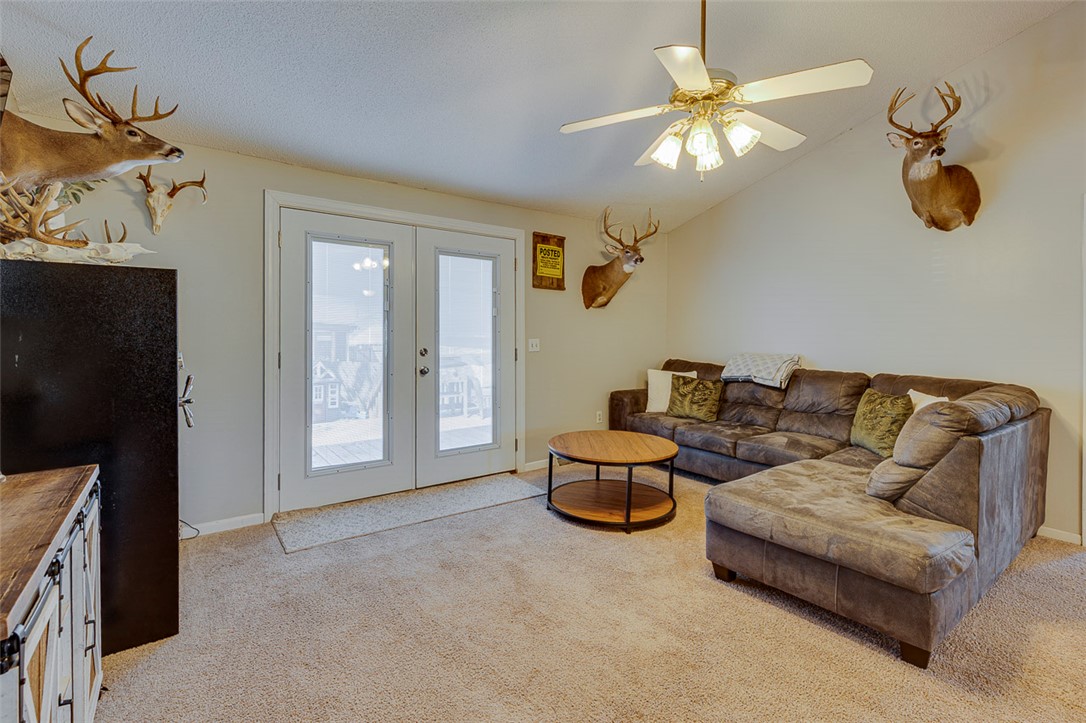 106 Terrace Road, Easley, South Carolina image 13