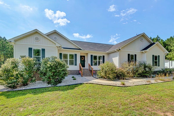 620 DAVENTON RD, HONEA PATH, SC 29654 - Image 58d88769fffd8480a1d892fe4cbd7ed3/4140962899