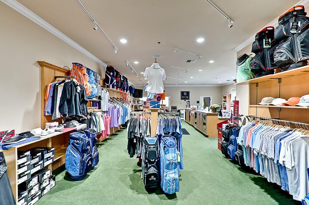 515 N Flagship Drive, Salem, South Carolina image 32