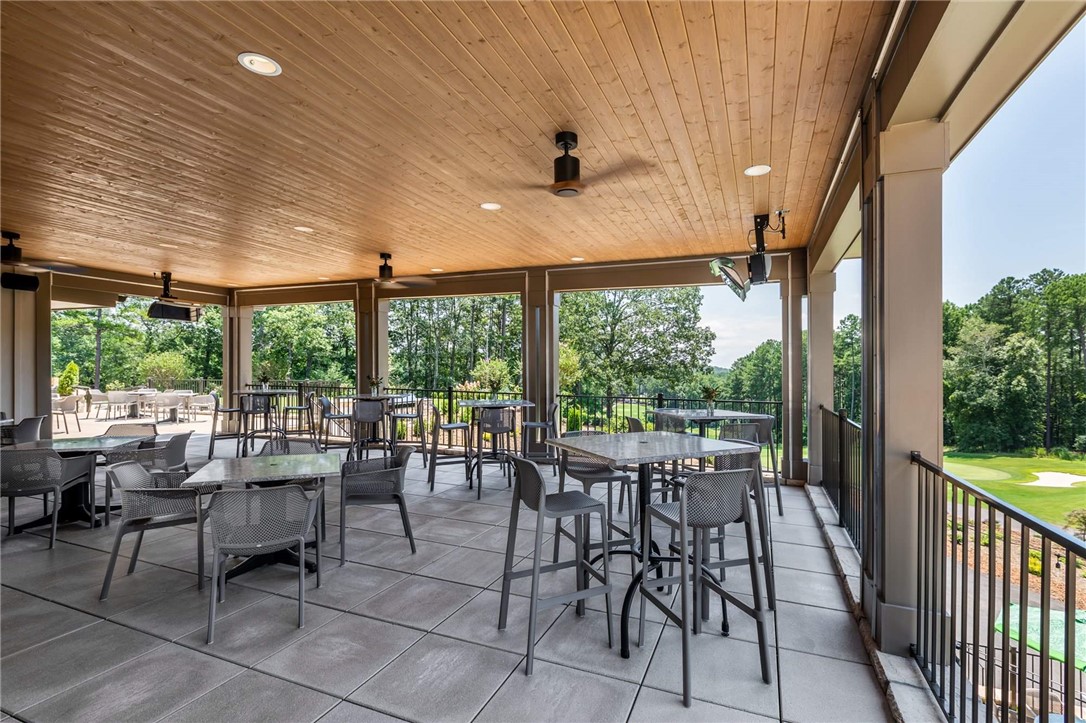 515 N Flagship Drive, Salem, South Carolina image 15