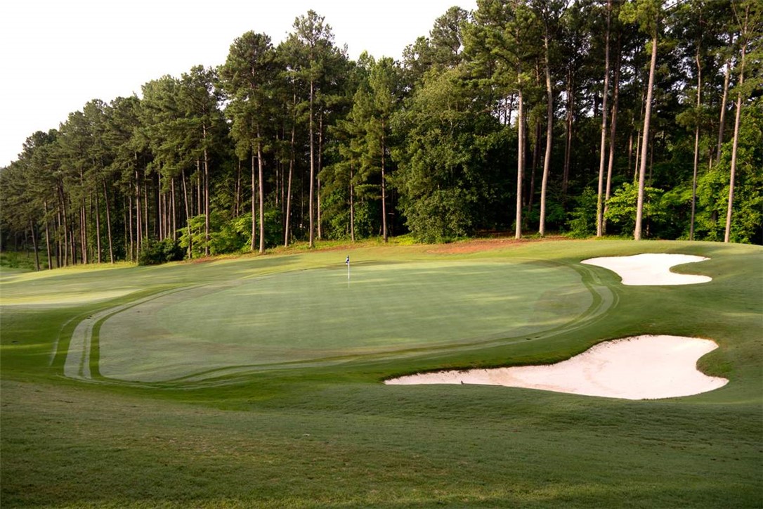 515 N Flagship Drive, Salem, South Carolina image 10