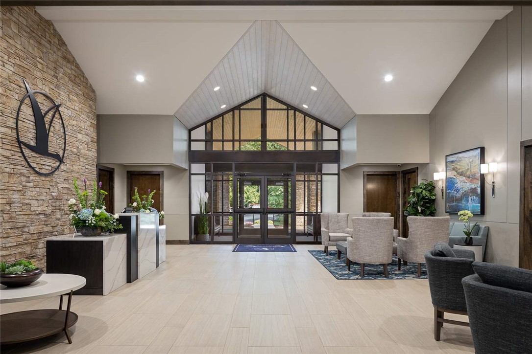 515 N Flagship Drive, Salem, South Carolina image 14
