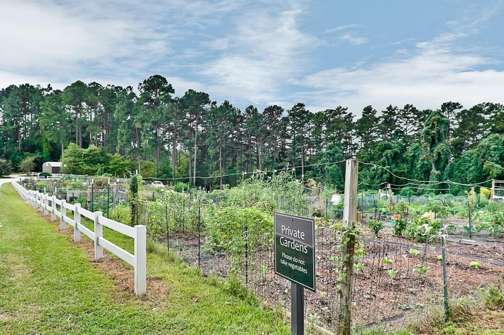 515 N Flagship Drive, Salem, South Carolina image 33