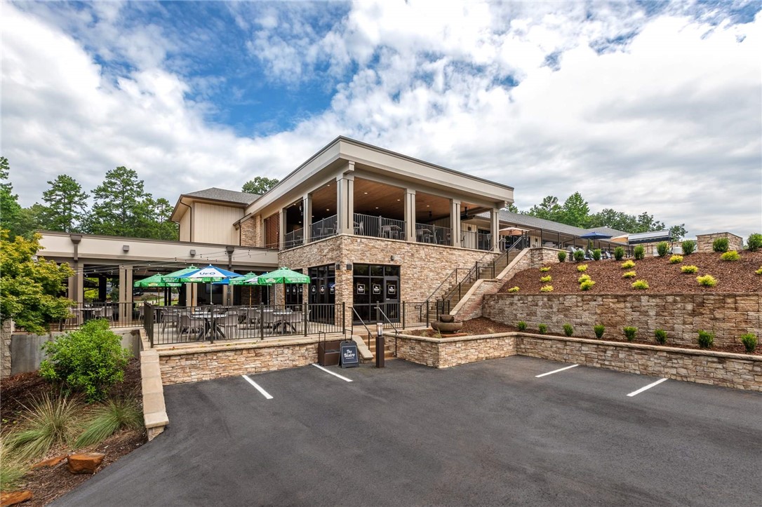 515 N Flagship Drive, Salem, South Carolina image 16