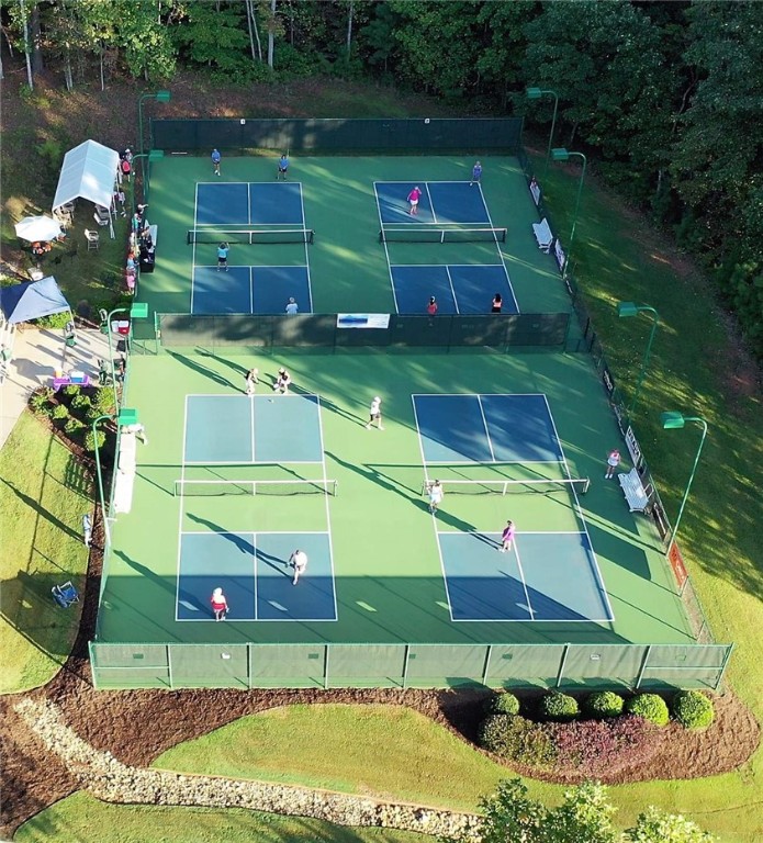 515 N Flagship Drive, Salem, South Carolina image 29