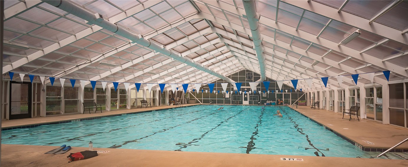 515 N Flagship Drive, Salem, South Carolina image 30
