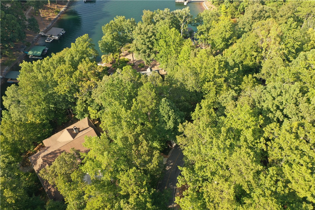 515 N Flagship Drive, Salem, South Carolina image 9