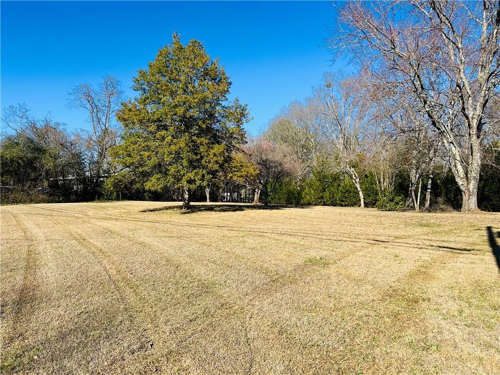 816 Trotter Road, Pickens, South Carolina image 2