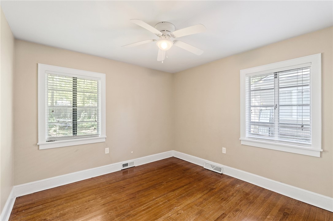 415 Watson Avenue, Anderson, South Carolina image 19