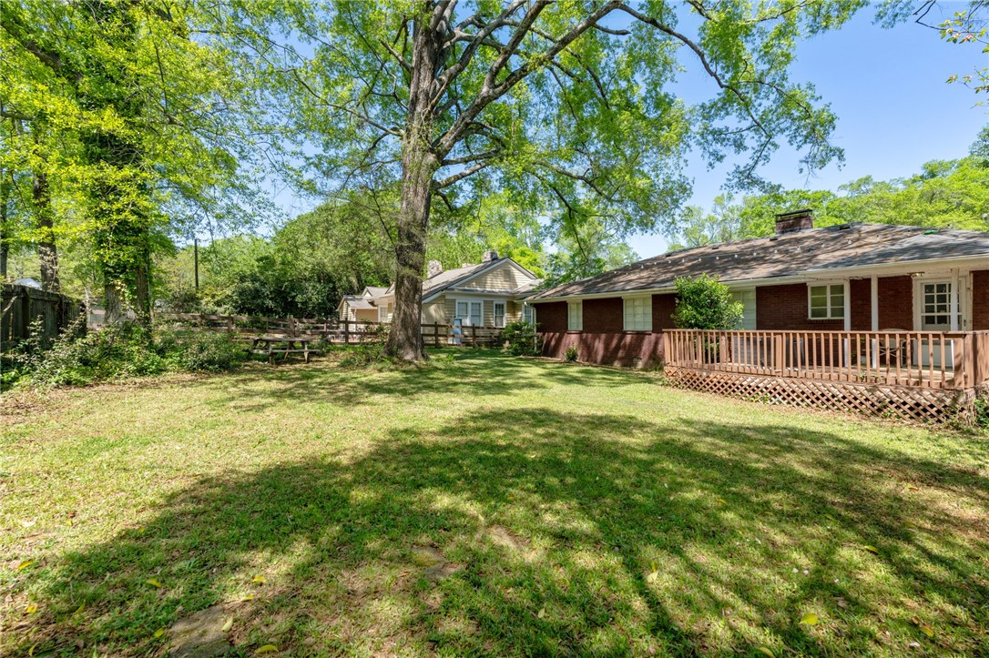 415 Watson Avenue, Anderson, South Carolina image 25