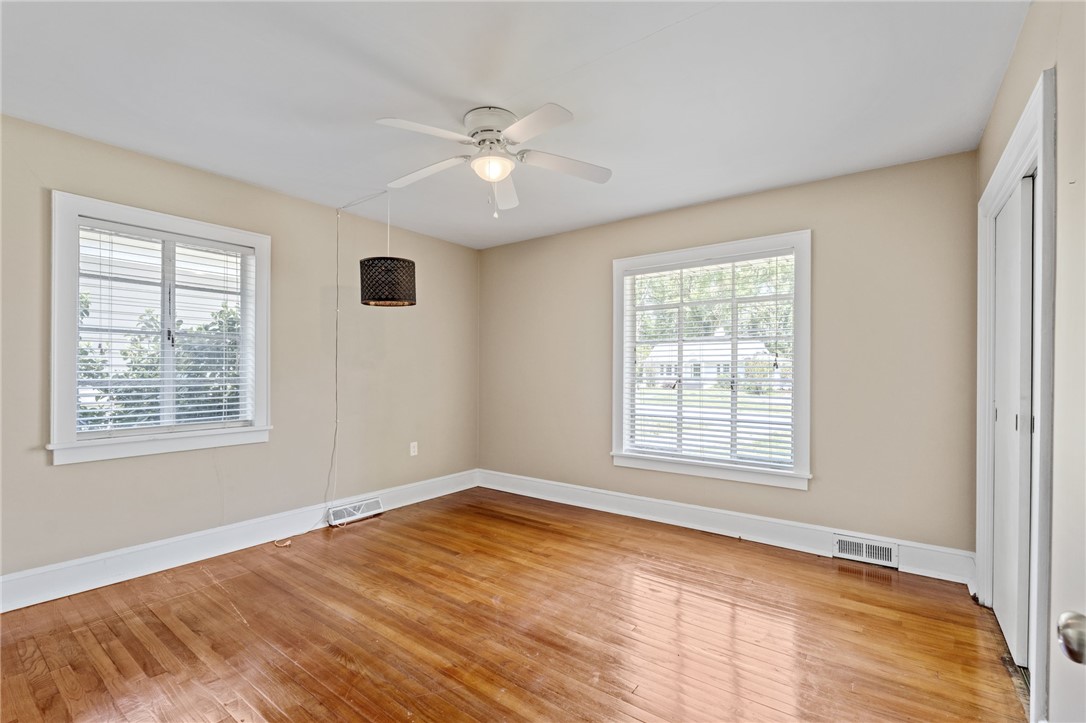 415 Watson Avenue, Anderson, South Carolina image 21