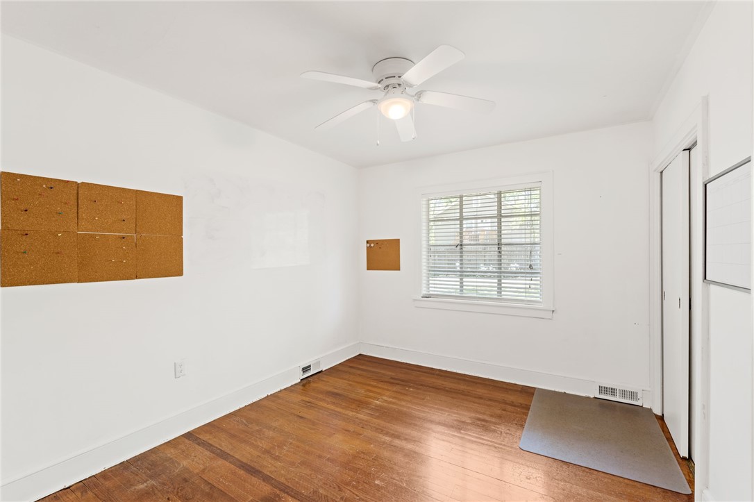 415 Watson Avenue, Anderson, South Carolina image 18