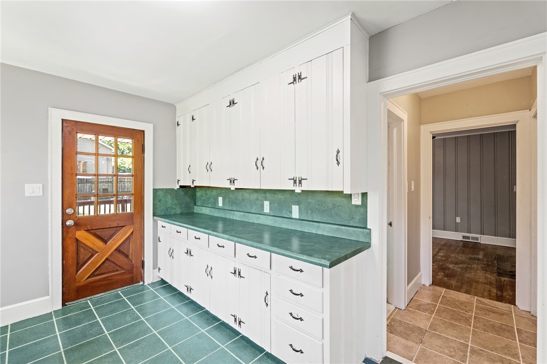 415 Watson Avenue, Anderson, South Carolina image 11
