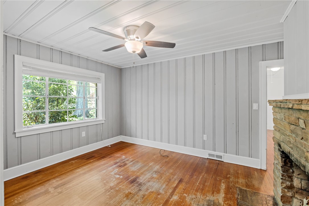 415 Watson Avenue, Anderson, South Carolina image 13