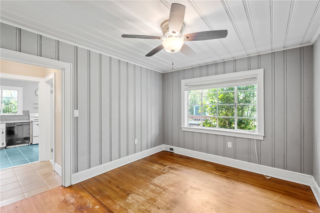 415 Watson Avenue, Anderson, South Carolina image 16