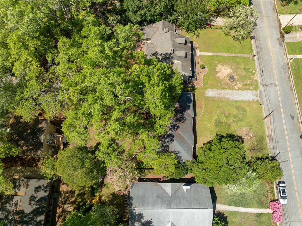 415 Watson Avenue, Anderson, South Carolina image 33