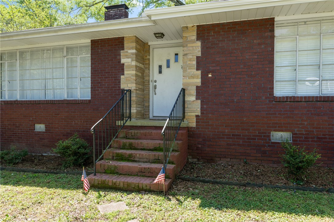 415 Watson Avenue, Anderson, South Carolina image 4