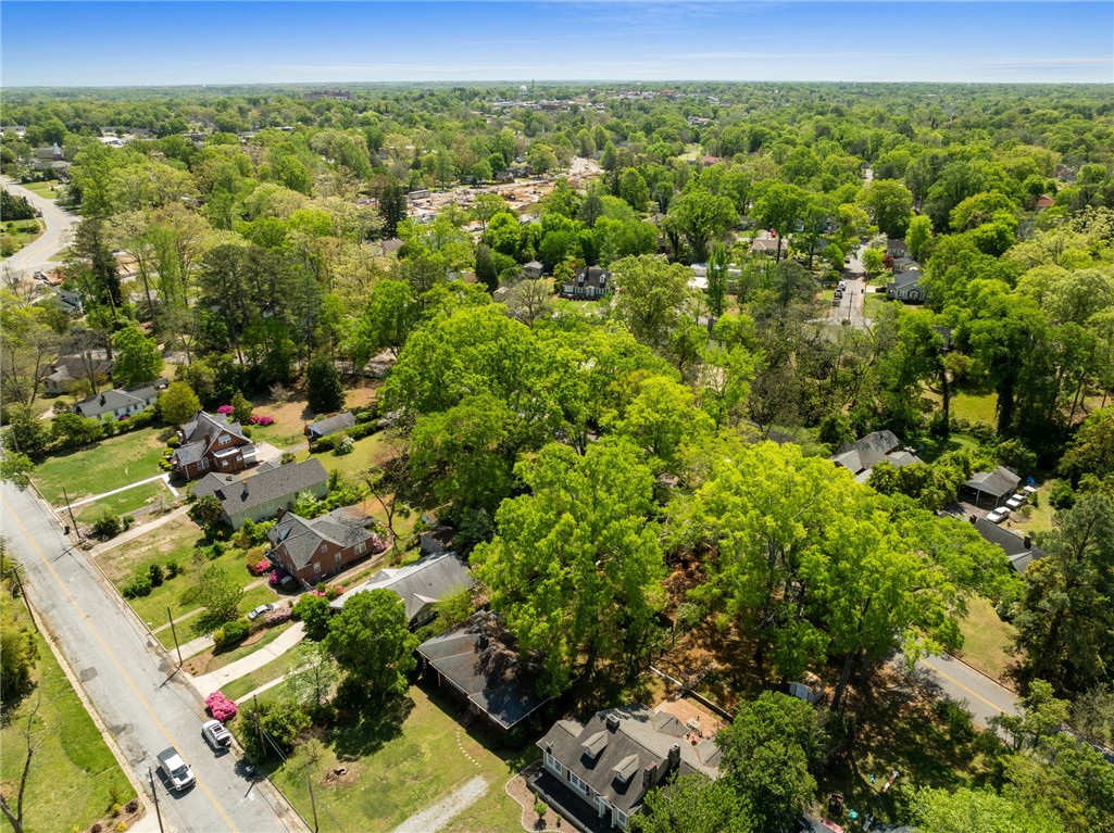 415 Watson Avenue, Anderson, South Carolina image 34