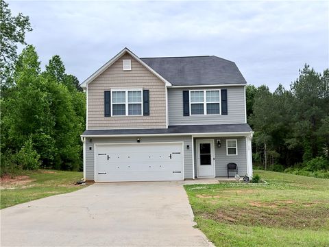 Photo of 15 Kiev Court, Anderson, SC 29626 (MLS # 20301535)