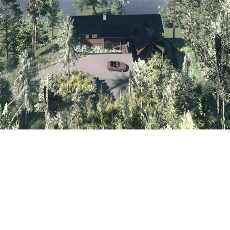 146 Glassy Falls Trail, Travelers Rest, South Carolina image 4