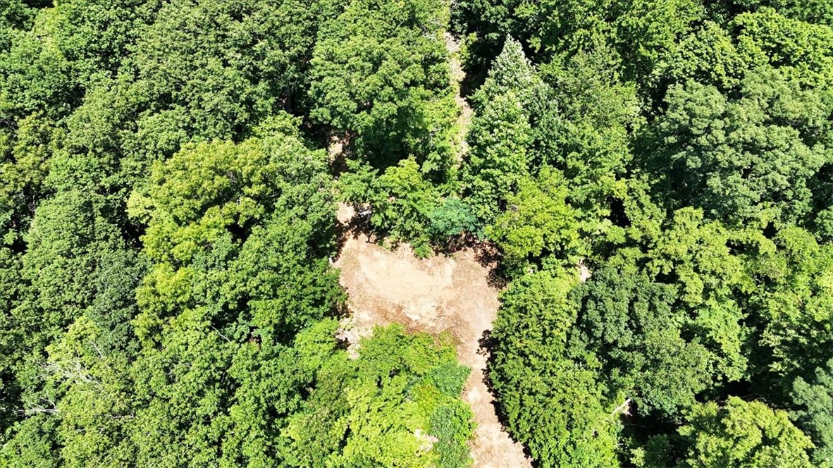 146 Glassy Falls Trail, Travelers Rest, South Carolina image 27