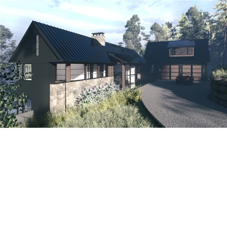 146 Glassy Falls Trail, Travelers Rest, South Carolina image 7