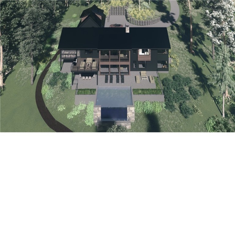 146 Glassy Falls Trail, Travelers Rest, South Carolina image 3