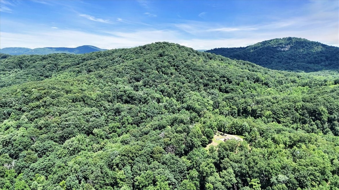 146 Glassy Falls Trail, Travelers Rest, South Carolina image 23