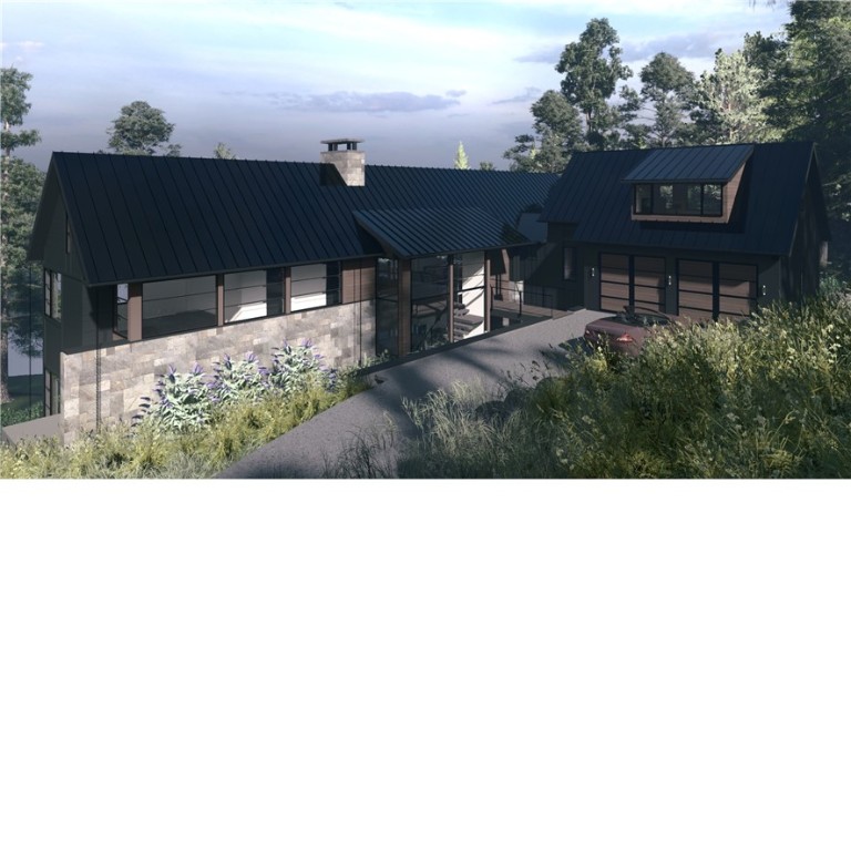 146 Glassy Falls Trail, Travelers Rest, South Carolina image 8