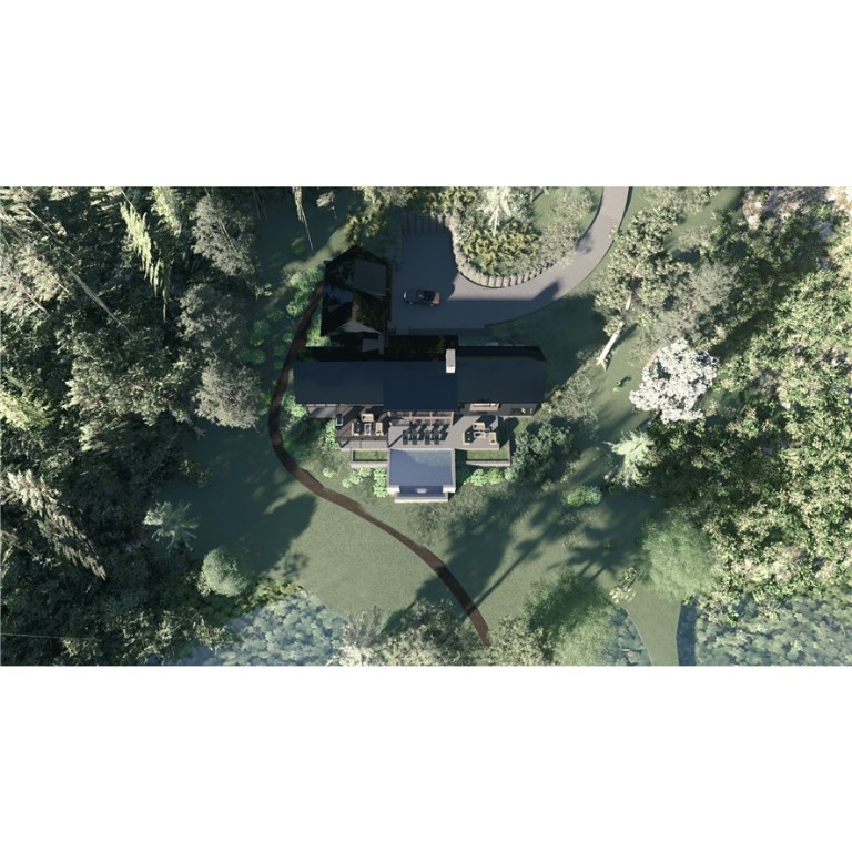 146 Glassy Falls Trail, Travelers Rest, South Carolina image 15