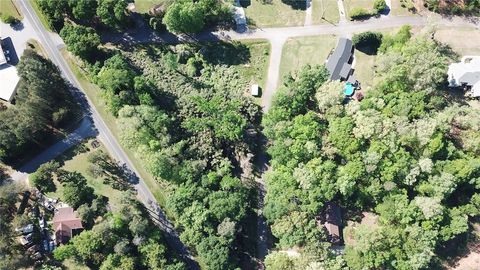 Vacant Land For Sale - LOT 7 Valley Dale Drive<br/> Anderson, SC 29625