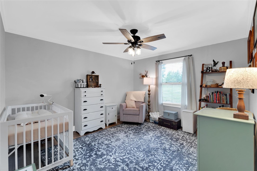 211 Bernice Drive, Roebuck, South Carolina image 11