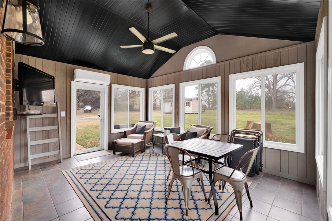 211 Bernice Drive, Roebuck, South Carolina image 15