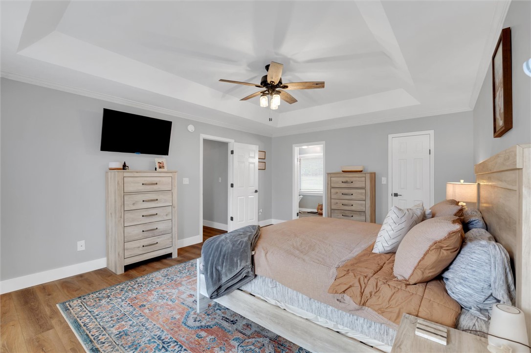 211 Bernice Drive, Roebuck, South Carolina image 21