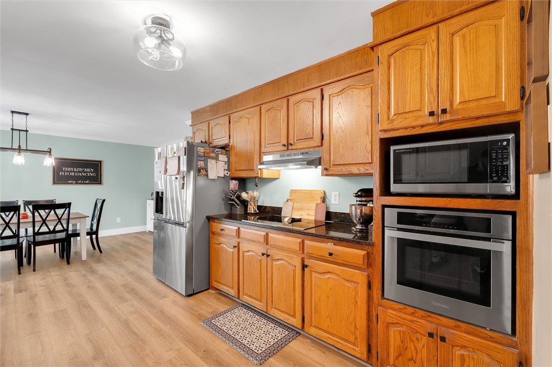 211 Bernice Drive, Roebuck, South Carolina image 6
